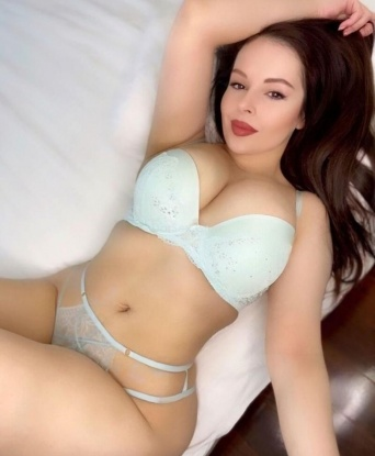 Анкета проститутки Мария - город Тернополь, 25 лет, №8761